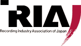 Recording Industry Association of Japan wins major P2P case