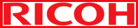 Ricoh component is key to HD DVD / Blu-ray combo players