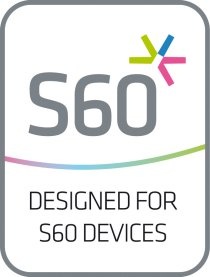 S60-puhelimissa tietoturva-aukko
