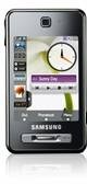 Samsungilta kolme uutuutta Suomeen