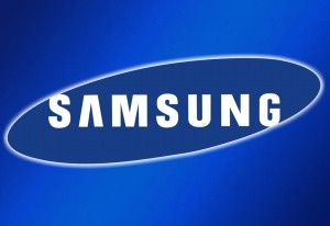 Samsungilta 4,3 milli� paksu 31-tuumainen televisio