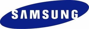 Samsung kehitt�� itse tulevat 4G-piirins�
