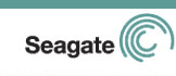 Seagate designs new HDDs for HD video performance