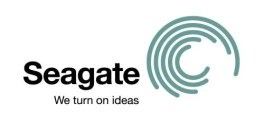 Seagate CEO says Blu-ray or HD DVD victory not important