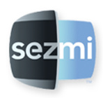 Set-top box co. Sezmi cuts staff despite new $33M