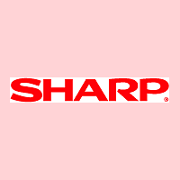 Sharp releases small AQUOS LCDs