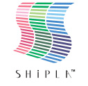 Shinoda introduces 1mm-thick, ultra-wide plasmas