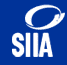 SIIA targets eBay sellers in anti-piracy efforts