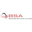 Piracy has 'tragic' impact on US society, says BSA