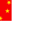 iTunes block lifted by Chinese government