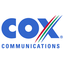 Cox also throttled torrent traffic