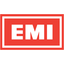 EMI haastoi Hi5:n, VideoEggin ja kymmenen ihmist� oikeuteen