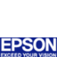 Epson unleashes new combo projector
