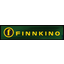 Finnkino tuo F1-kisat elokuvateattereihin