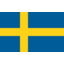 Nyheter24-sivuston torrent-listaukset suututtivat tekij�noikeusj�rjest��