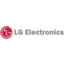 Quanta and LG settle  over DVD-rom patents