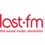 Last.fm starts video interview channel