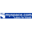 MySpace testing mobile video streaming service