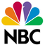 NBC triggered Vista broadcast flag