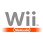 Wii is not hurting us says Sony's Stringer