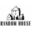 Random House set to digitize 8000 books