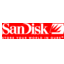 SanDisk launches slotMusic player