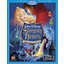 Prinsessa Ruususen Blu-ray-julkaisussa 120 sivua sopimusehtoja