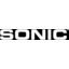 Sonic acquires CinemaNow