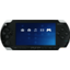 PlayStation Store for PSP coming to Japan