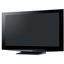 Panasonic ympp�si YouTuben ja Picasan televisioon