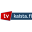 TVkaistalta tallentava IPTV-ter�v�piirtodigiboksi