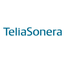 After complaints, Telia adds unlimited plan for iPhone 3G