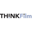 Image Entertainment to start DVD rental service