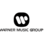 Warner wants more money from music games