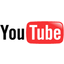 Amazon, iTunes download links added to YouTube