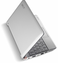 Review: Acer Aspire One A110