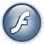 Flash 10 ulkona, PS3 sai firmware-p�ivityksess� Flash 9 -tuen