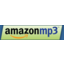 Amazon MP3 store opens in UK