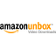 Amazon Unbox to go HD on TiVo 