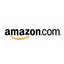 Amazon Unbox is dead, welcome Amazon VOD