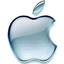 Apple iPhone now out of stock in US and UK