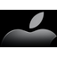 Blu-ray is a bag of hurt, says Apple