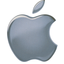 Apple has killed audio quality, says Neil Young