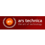 Wired ja Ars Technica saman yhti�n alle
