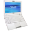 Review: Asus Eee PC 901