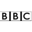 BBC to start online music service