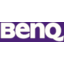 BenQ:lta nelj� uutta 1080p-resoluution LCD-n�ytt��