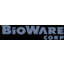 BioWare removes rolling DRM from upcoming games