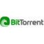 Update: BitTorrent responds to news of layoffs