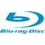 Amazon: Blu-ray-elokuvat k�yv�t kaupaksi Japanissa